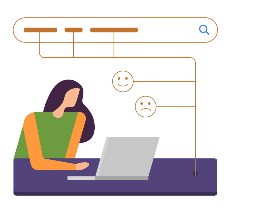 как работает RankBrain